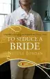 Audiobook To Seduce a Bride: A Rouge Regency Romance author Nicole Jordan
