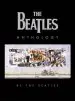 Audiobook Beatles Anthology author The Beatles