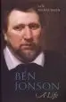 Audiobook Ben Jonson: A Life author Ian Donaldson