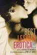 Audiobook Best Lesbian Erotica 2013 author Kathleen Warnock