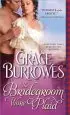 Audiobook Bridegroom Wore Plaid author Grace Burrowes