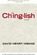 Audiobook Chinglish (Tcg Edition) author David Henry Hwang