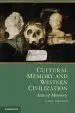 Audiobook Cultural Memory and Western Civilization: Functions, Media, Archives author Aleida Assmann
