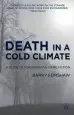 Audiobook Death in a Cold Climate: A Guide to Scandinavian Crime Fiction author Barry Forshaw