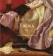 Audiobook Emma: An Annotated Edition author Jane Austen