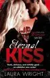 Audiobook Eternal Kiss: Number 2 in Series author Laura Wright