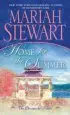 Audiobook Home for the Summer author Mariah Stewart