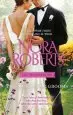 Audiobook Macgregor Grooms author Nora Roberts