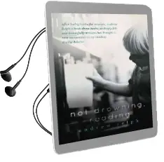 Not Drowning, Reading Audiobook download free by Andrew Relph