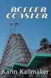 Audiobook Rollercoaster author Kenna White
