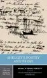 Audiobook Shelley'S Poetry and Prose author Percy Bysshe Shelley