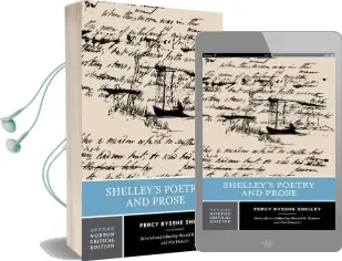 Shelley'S Poetry and Prose Audiobook download free by Percy Bysshe Shelley