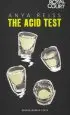 Audiobook The Acid Test author Anya Reiss