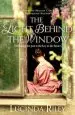 Audiobook The Light Behind the Window author Lucinda Riley