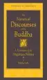 Audiobook The Numerical Discourses of the Buddha: A Complete Translation of the Anguttara Nikaya author Bhikkhu Bodhi