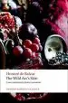 Audiobook The Wild Ass'S Skin author Honore De Balzac