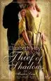 Audiobook Thief of Shadows: Number 4 in Series author Elizabeth Hoyt