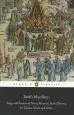 Audiobook Tottel'S Miscellany: Songs and Sonnets of Henry Howard, Earl of Surrey, sir Thomas Wyatt and Others author Amanda Holton