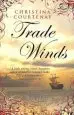 Audiobook Trade Winds author Christina Courtenay