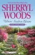 Audiobook Where Azaleas Bloom author Sherryl Woods