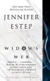 Audiobook Widow'S web author Jennifer Estep