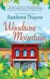 Audiobook Woodrose Mountain author Raeanne Thayne
