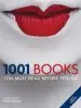 Audiobook 1001 Books you Must Read Before you die author Cassell Illustrated