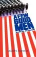 Audiobook A few Good men author Aaron Sorkin