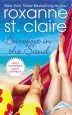 Audiobook Barefoot in the Sand author Roxanne St. Claire