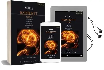 Bartlett Plays: 1: Not Talking, my Child, Artefacts, Contractions, Cock Audiobook download free by Mike Bartlett