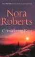 Audiobook Considering Kate: The Classic Story From the Queen of Romance That you Won'T be Able to put Down author Nora Roberts