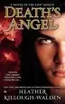 Audiobook Death'S Angel author Heather Killough Walden