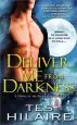 Audiobook Deliver me From Darkness author Tes Hilaire