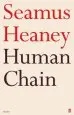 Audiobook Human Chain author Seamus Heaney