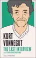 Audiobook Kurt Vonnegut: The Last Interview author Kurt Vonnegut