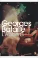 Audiobook L'Abbe c author George Batailles