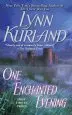 Audiobook One Enchanted Evening author Lynn Kurland