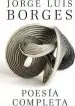 Audiobook Poes a Completa author Jorge Luis Borges