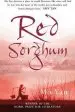 Audiobook Red Sorghum author Mo Yan