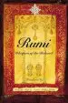 Audiobook Rumi: Whispers of the Beloved author Maryam Mafi