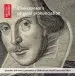 Audiobook Shakespeare'S Original Pronunciation: Speeches and Scenes Performed as Shakespeare Would Have Heard Them author Ben Crystal