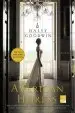 Audiobook The American Heiress author Daisy Goodwin