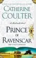 Audiobook The Prince of Ravenscar: Bride Series author Catherine Coulter