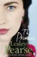 Audiobook The Promise author Lesley Pearse