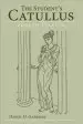 Audiobook The Student'S Catullus author D. H. Garrison