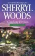Audiobook Catching Fireflies author Sherryl Woods