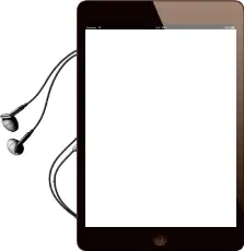 Engaged in sin Audiobook download free by Sharon Page