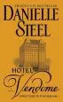 Audiobook Hotel Vendome author Danielle Steel