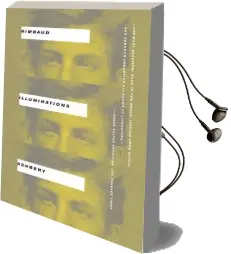 Illuminations Audiobook download free by Arthur Rimbaud