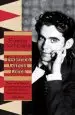Audiobook Poesia Completa author Federico Garcia Lorca